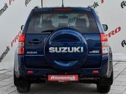 Suzuki Grand Vitara II Рестайлинг Екатеринбург  - изображение 25