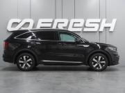Kia Sorento IV Воронеж  - изображение 29