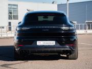 Porsche Cayenne III Москва  - изображение 38