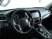 Mitsubishi Montero Sport III Рестайлинг Санкт-Петербург  - изображение 37