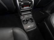 BMW X7 I (G07) Рестайлинг Москва  - изображение 61