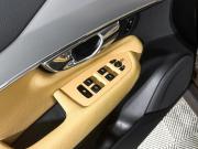 Volvo XC90 II Санкт-Петербург  - изображение 31