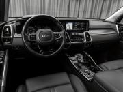 Kia Sorento IV Москва  - изображение 40