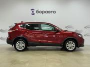 Nissan Qashqai II Ставрополь  - изображение 20