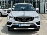 Geely Atlas Pro Краснодар  - изображение 33
