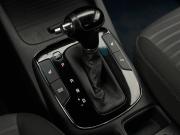Kia Cerato III Рестайлинг (Classic) Оренбург  - изображение 52