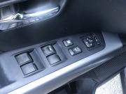 Mitsubishi Outlander II Брянск  - изображение 28