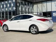 Hyundai Avante V Краснодар  - изображение 27