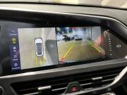 Geely Tugella I Рестайлинг Пермь  - изображение 59