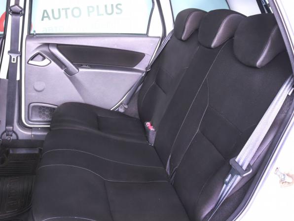 Lada (ВАЗ) Kalina II с пробегом 2014 года, цена 670 000 рублей, 167000 км, универсал, Автокод Объявления