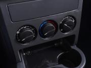 Lada (ВАЗ) Priora I Рестайлинг Ростов-на-Дону  - изображение 27