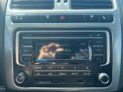 Volkswagen Polo V Рестайлинг Стерлитамак  - изображение 39
