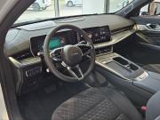 Haval F7 II Тольятти  - изображение 24
