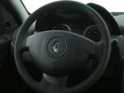 Renault Duster I Иваново  - изображение 33
