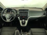 Haval H6 I Воронеж  - изображение 31