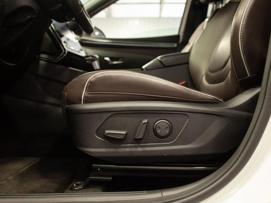 Hyundai Tucson IV Иваново  - изображение 30