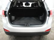 Hyundai ix35 I Рестайлинг Екатеринбург  - изображение 23