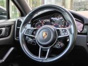 Porsche Cayenne III Санкт-Петербург  - изображение 44