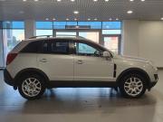 Opel Antara I Рестайлинг Казань  - изображение 27