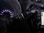 Kia Soul II Рестайлинг Минеральные Воды  - изображение 39