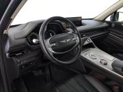 Genesis GV80 I Москва  - изображение 54