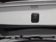 Toyota Highlander III (XU50) Рестайлинг Краснодар  - изображение 48