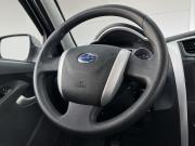 Datsun on-DO I Уфа  - изображение 24