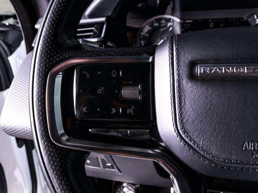 Land Rover Range Rover Velar I Минеральные Воды  - изображение 16