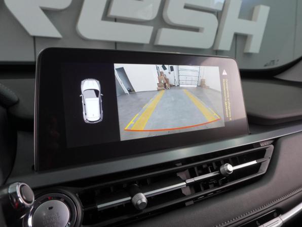 Chery Tiggo 4 Pro I Рестайлинг с пробегом 2023 года, цена 1 549 000 рублей, 32372 км, внедорожник, Автокод Объявления