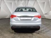 Citroen C4 II Рестайлинг Москва  - изображение 27