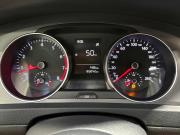 Volkswagen Golf VII Санкт-Петербург  - изображение 24