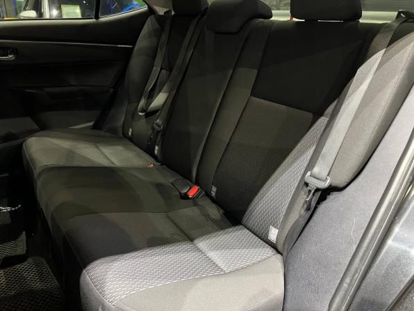 Toyota Corolla XI (E160 E170 E180) с пробегом 2014 года, цена 1 300 000 рублей, 157000 км, седан, Автокод Объявления