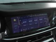 Changan CS85 I Минеральные Воды  - изображение 34