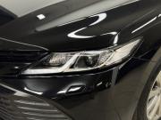 Toyota Camry VIII (XV70) Вологда  - изображение 28
