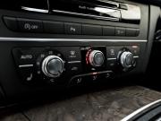 Audi A6 IV (C7) Екатеринбург  - изображение 57