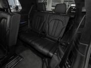 BMW X7 I (G07) Москва  - изображение 55
