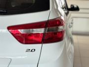 Hyundai Creta I Челябинск  - изображение 31