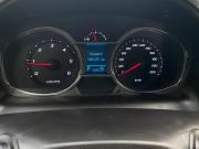 Chevrolet Captiva I Рестайлинг 2 Великий Новгород  - изображение 38