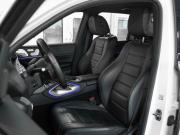 Mercedes-Benz GLE II (V167) Москва  - изображение 39
