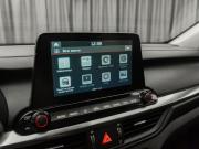 Kia Cerato IV Москва  - изображение 47
