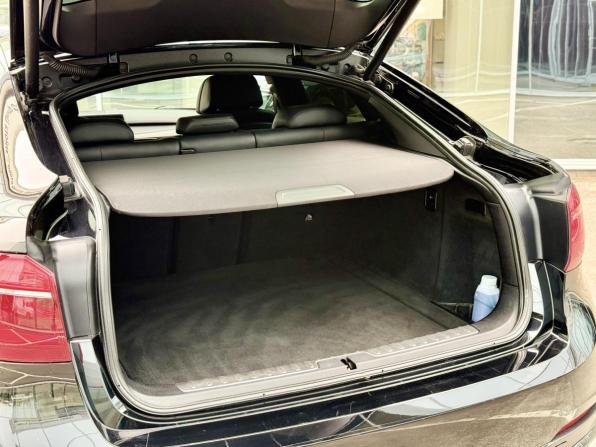 BMW X6 II (F16) с пробегом 2015 года, цена 2 780 000 рублей, 225407 км, внедорожник, Автокод Объявления