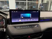 Haval Jolion I Рестайлинг Тольятти  - изображение 44