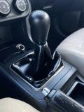 Mitsubishi Lancer X Рестайлинг Тверь  - изображение 30