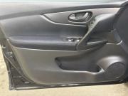 Nissan Qashqai II Саратов  - изображение 28