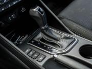 Hyundai Tucson III Санкт-Петербург  - изображение 23