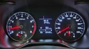 Kia Rio IV Вологда  - изображение 27
