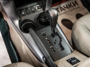 Toyota RAV4 III (XA30) Иркутск  - изображение 35