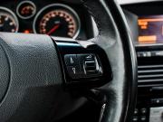 Opel Astra H Рестайлинг Краснодар  - изображение 35