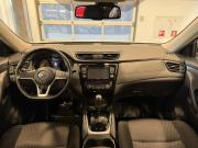 Nissan X-Trail III Рестайлинг Подольск  - изображение 31