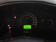 Hyundai Grand Starex I Санкт-Петербург  - изображение 46